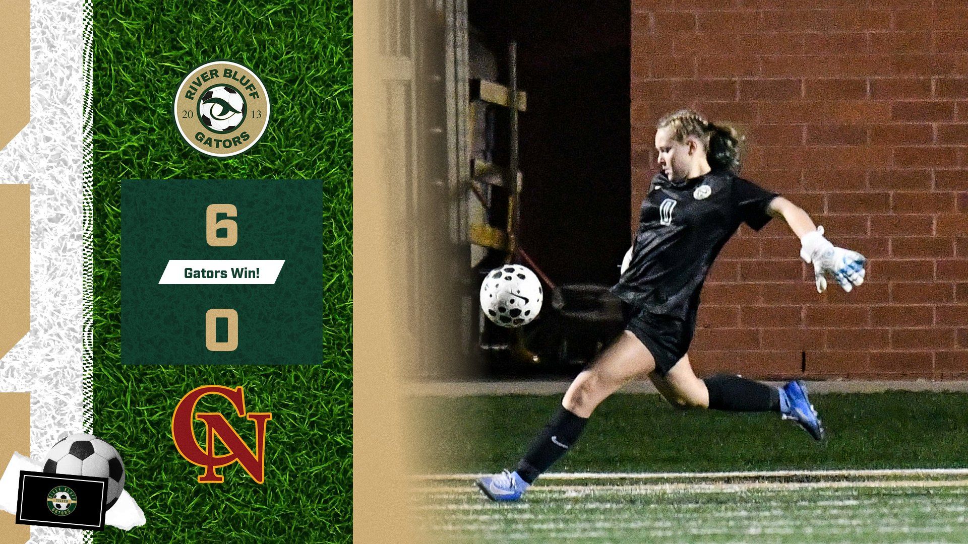 WSOC Final Vs C Newman 3 13 1773512746168